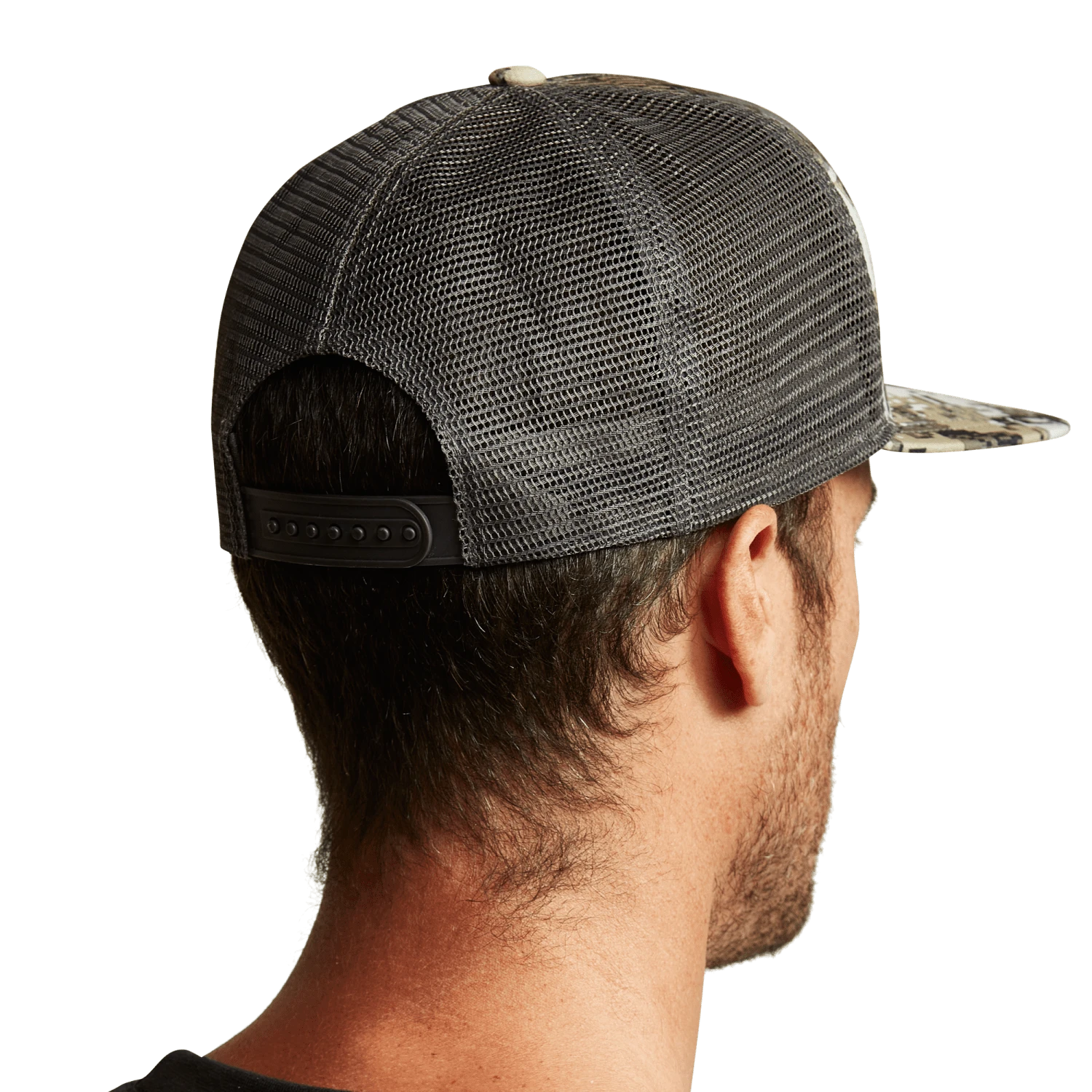 SITKA Trucker