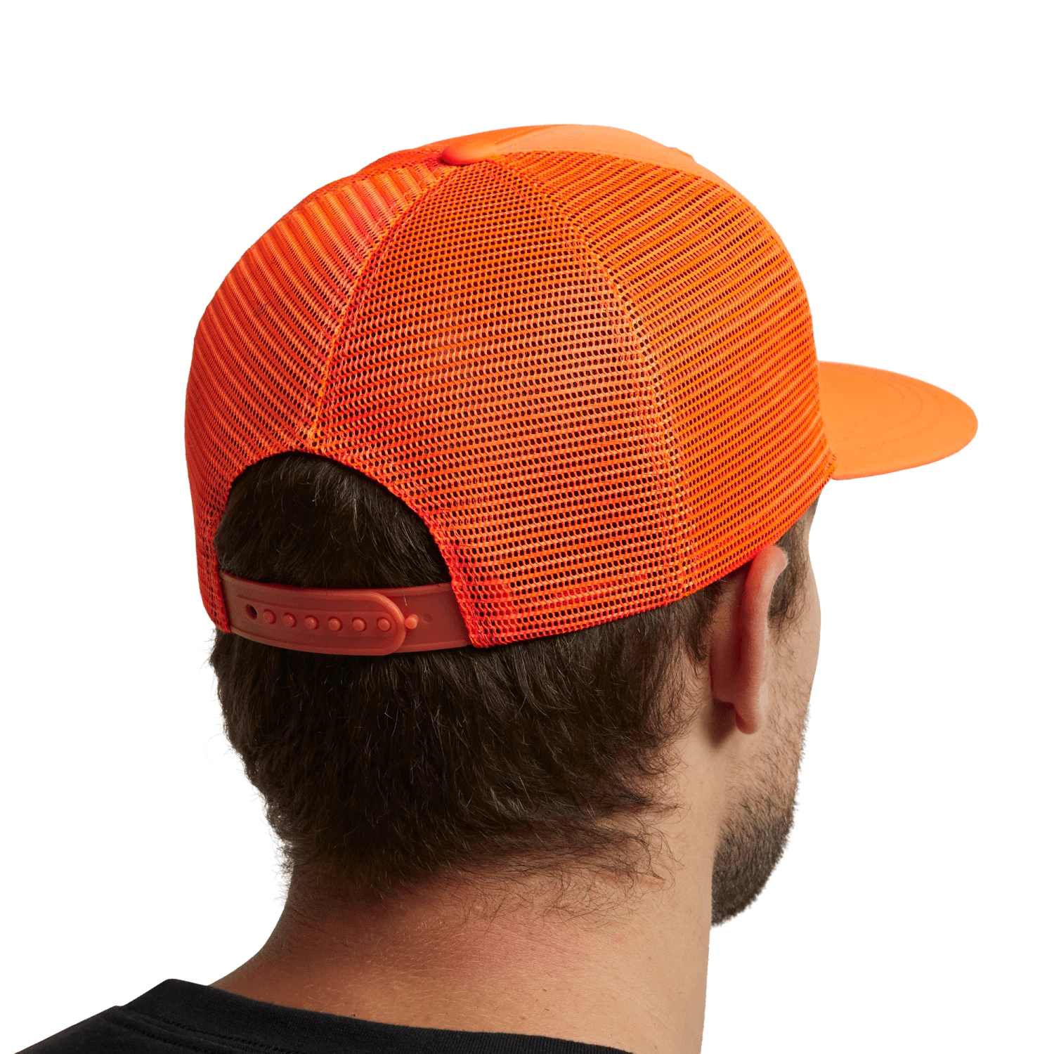 SITKA Trucker