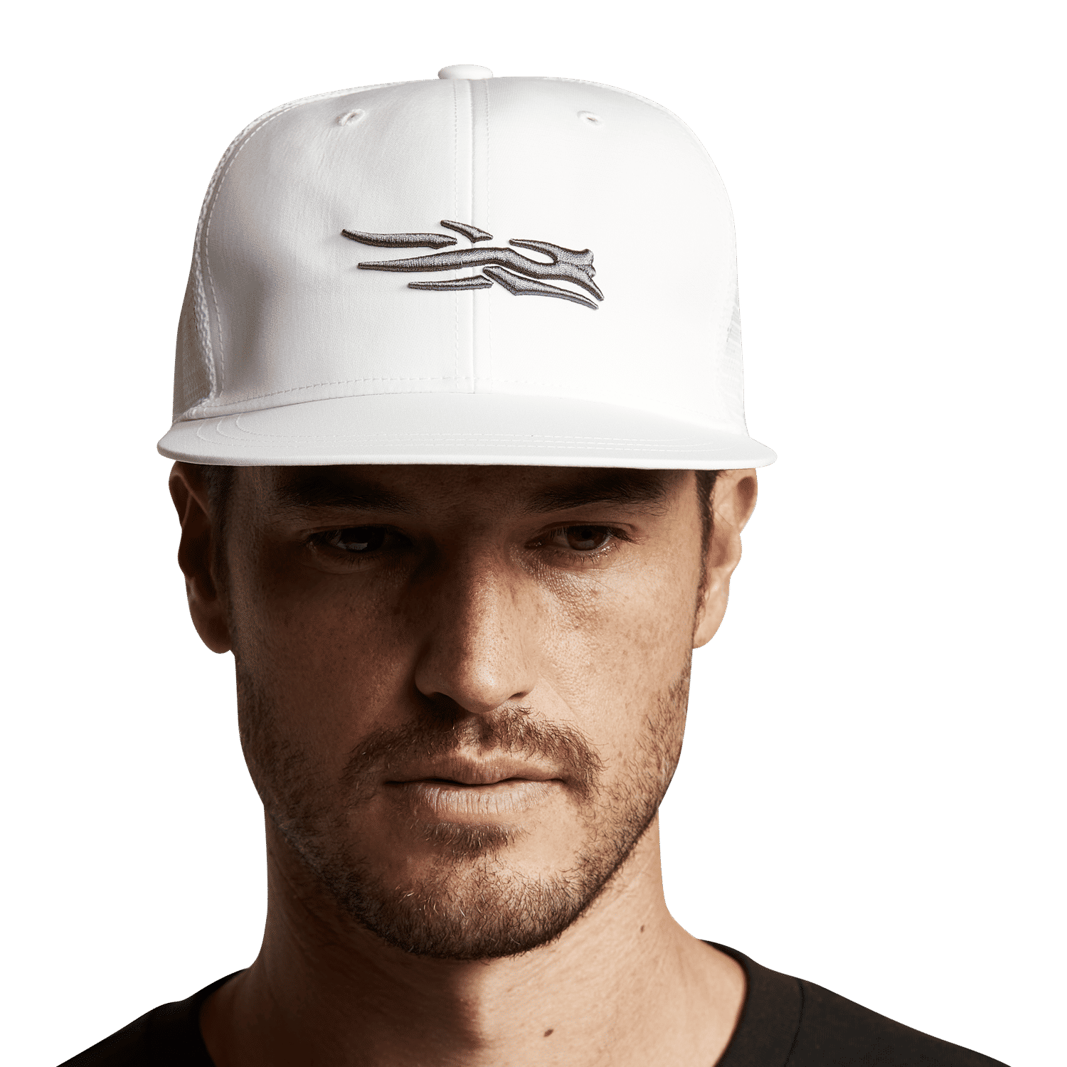 SITKA Trucker