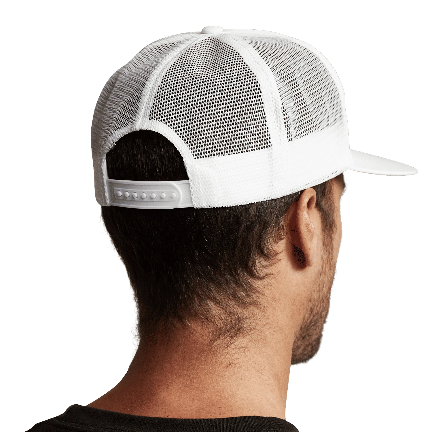 SITKA Trucker