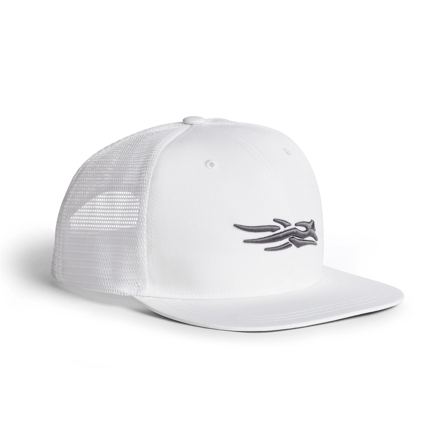 SITKA Trucker