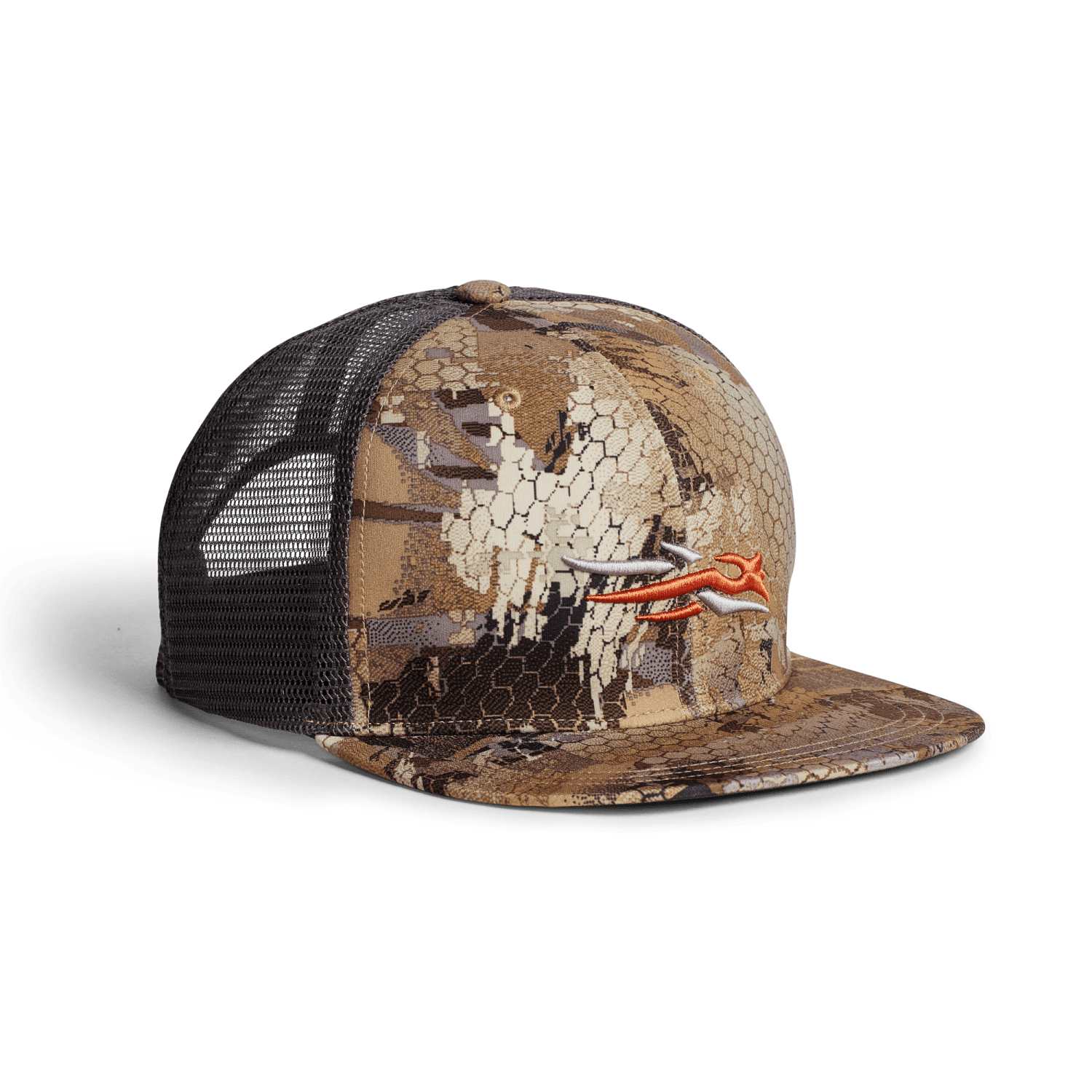 SITKA Trucker