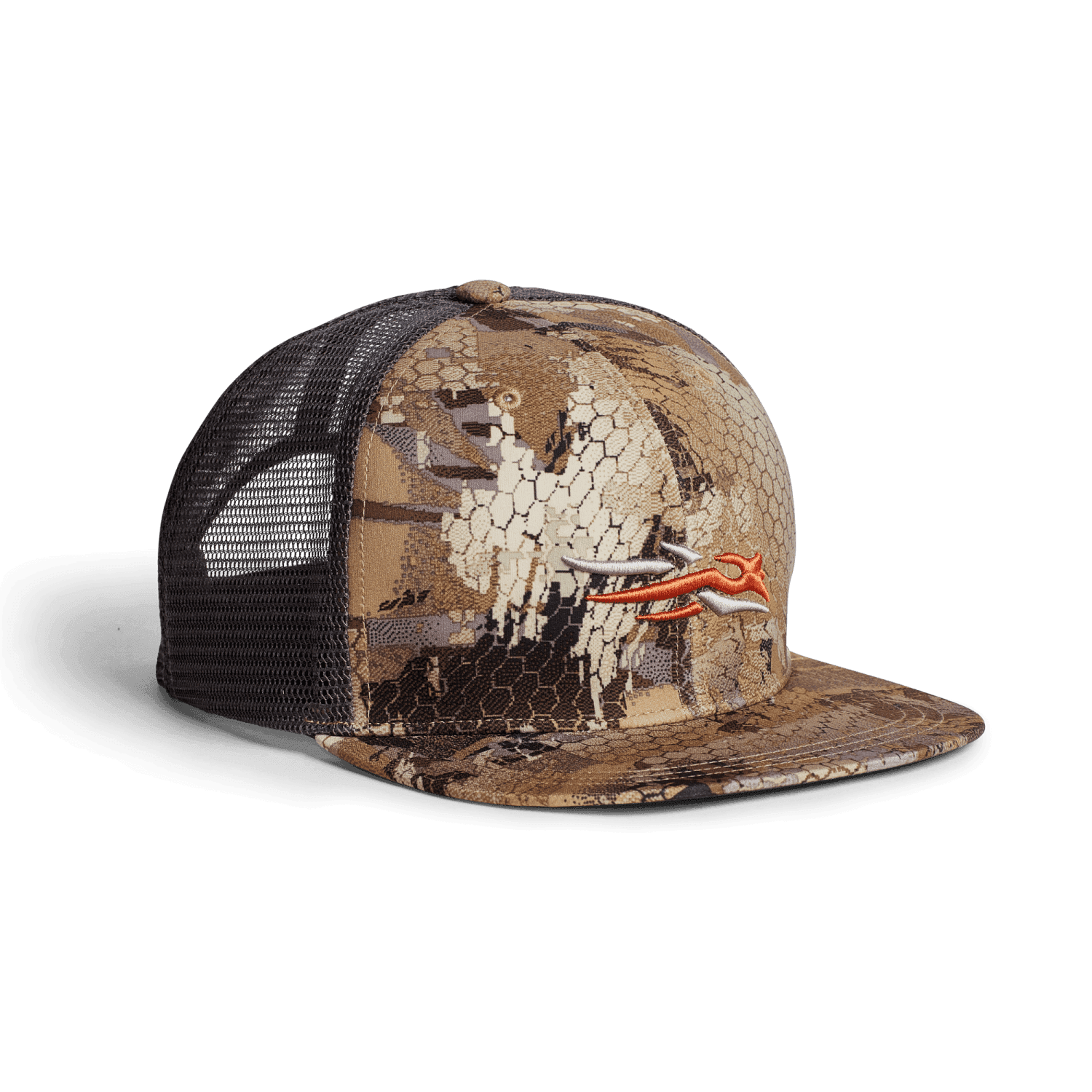 SITKA Trucker