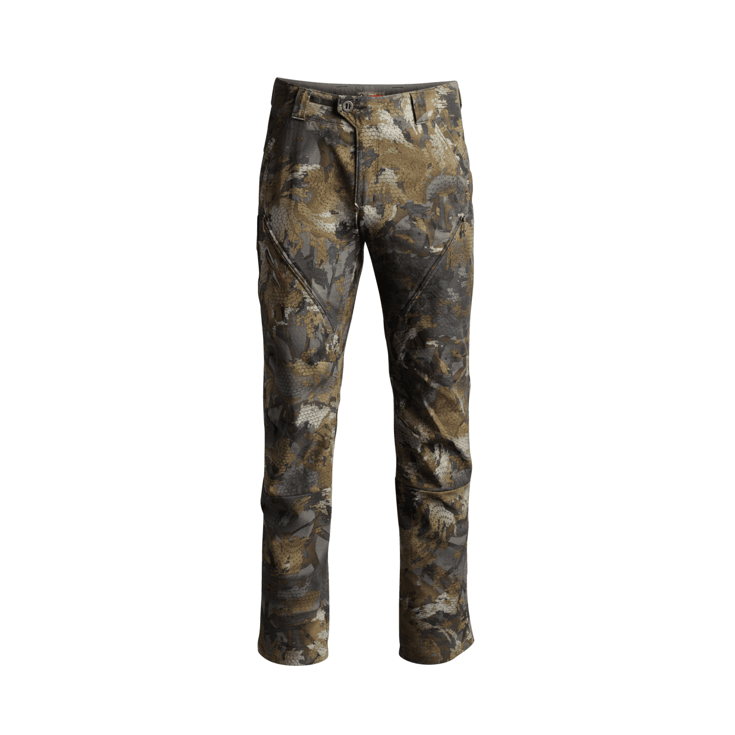 Equinox Guard Pant