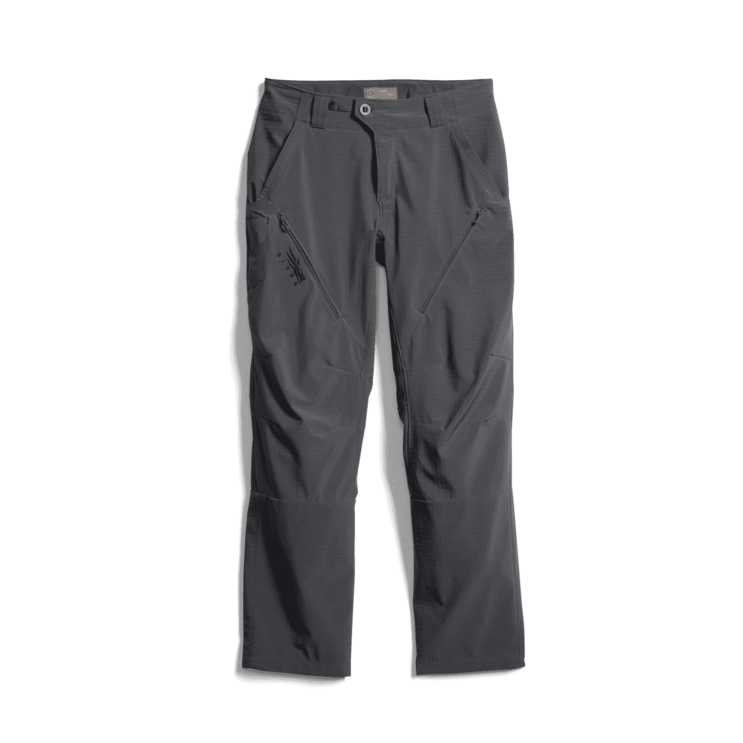 Equinox Guard Pant