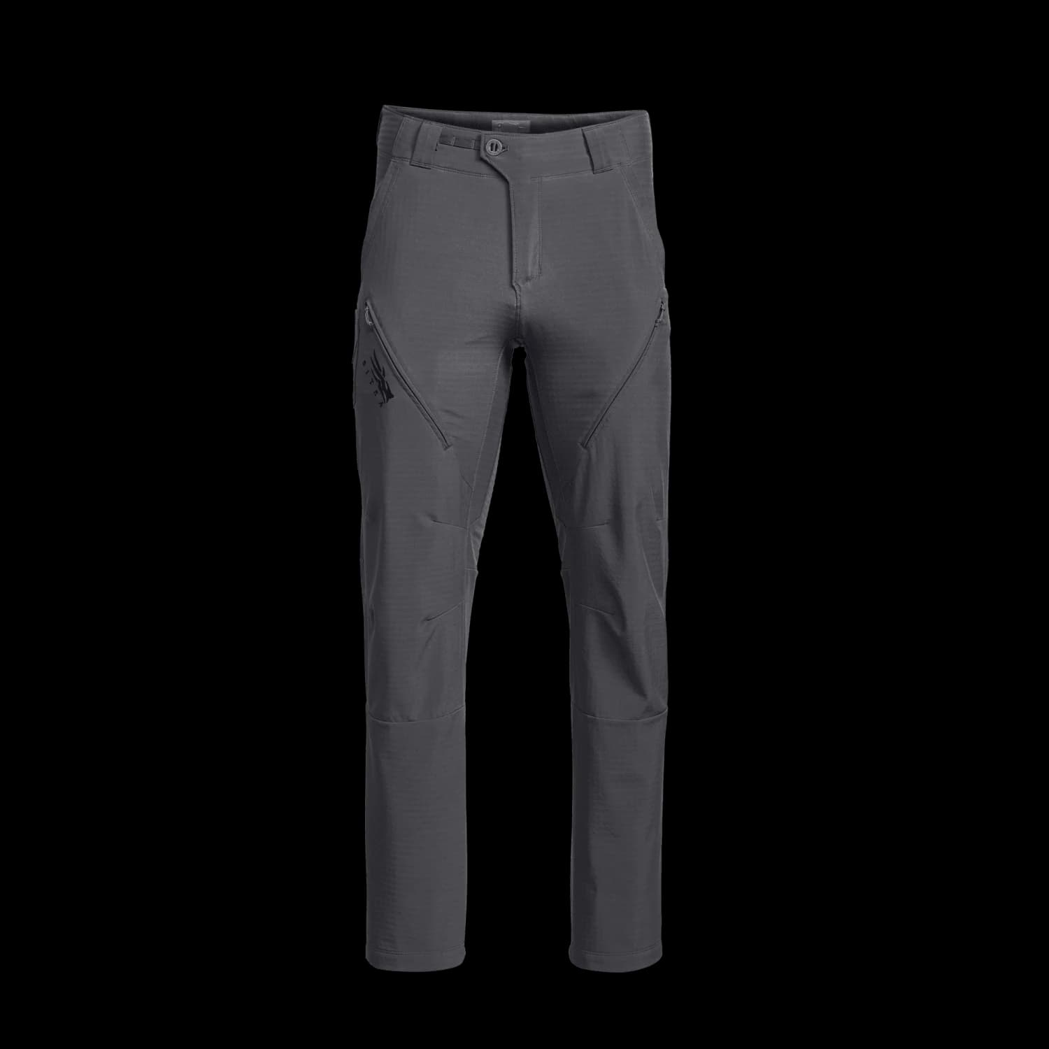 Equinox Guard Pant