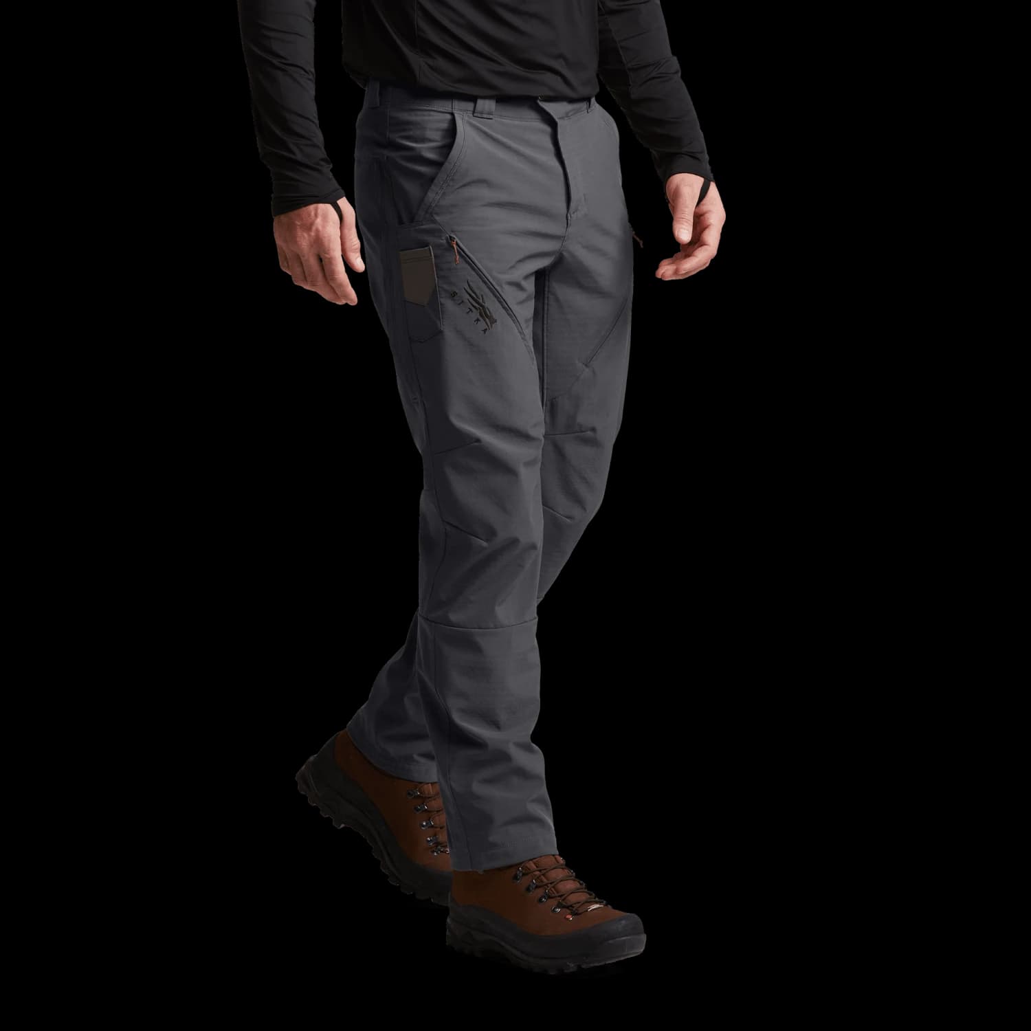Equinox Guard Pant