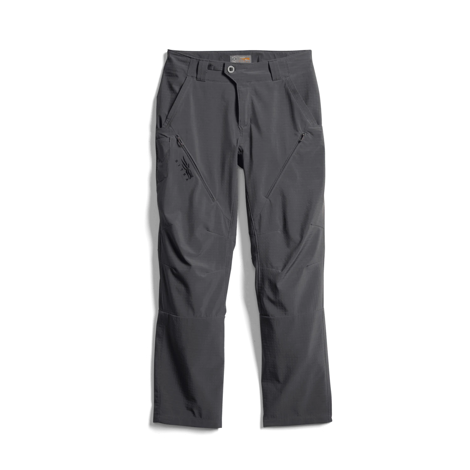 Equinox Guard Pant