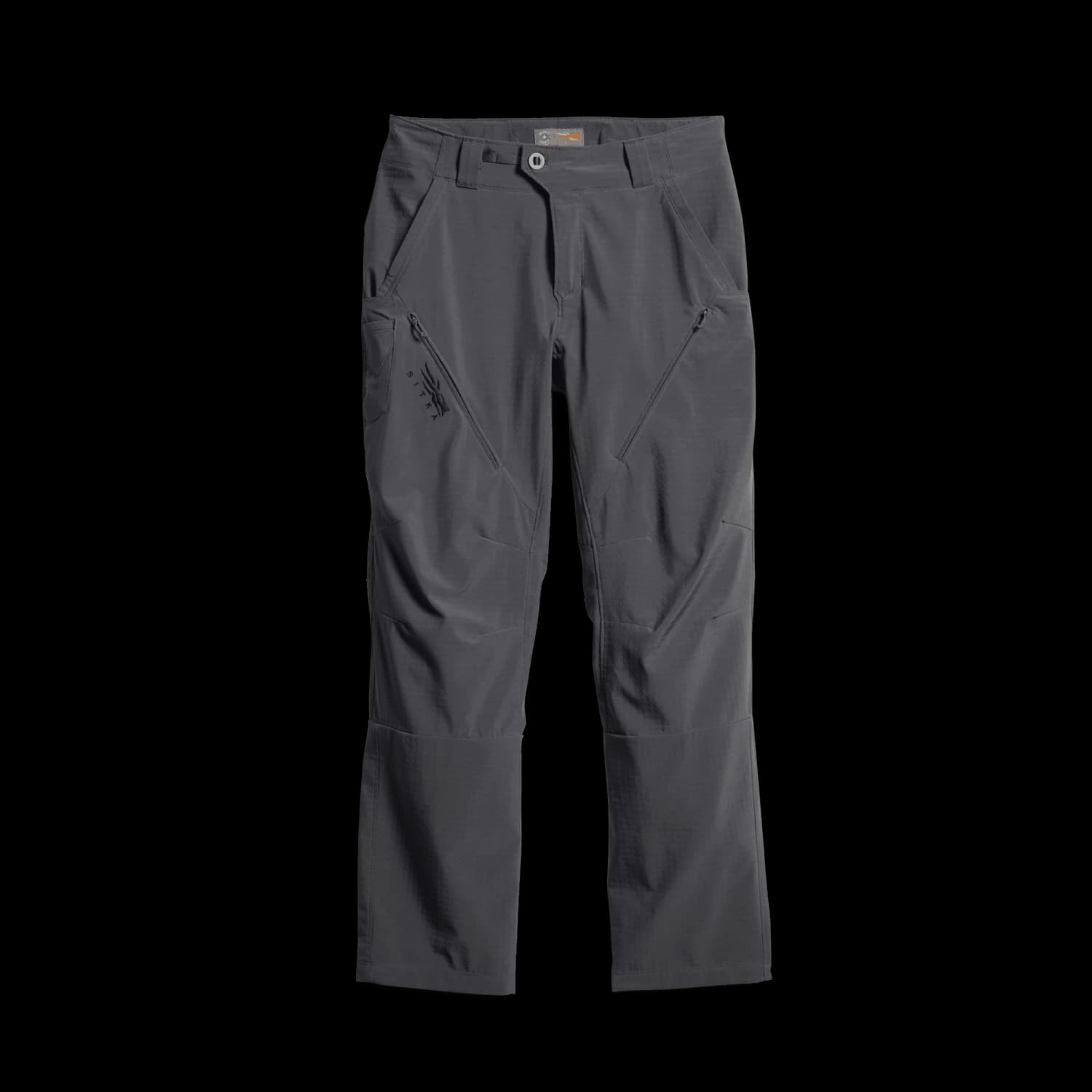 Equinox Guard Pant