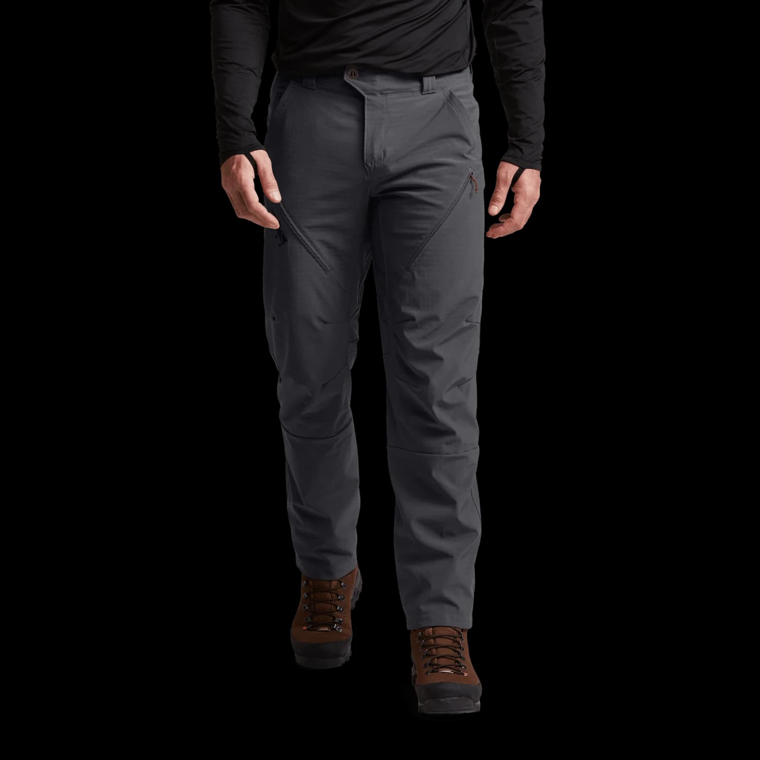 Equinox Guard Pant