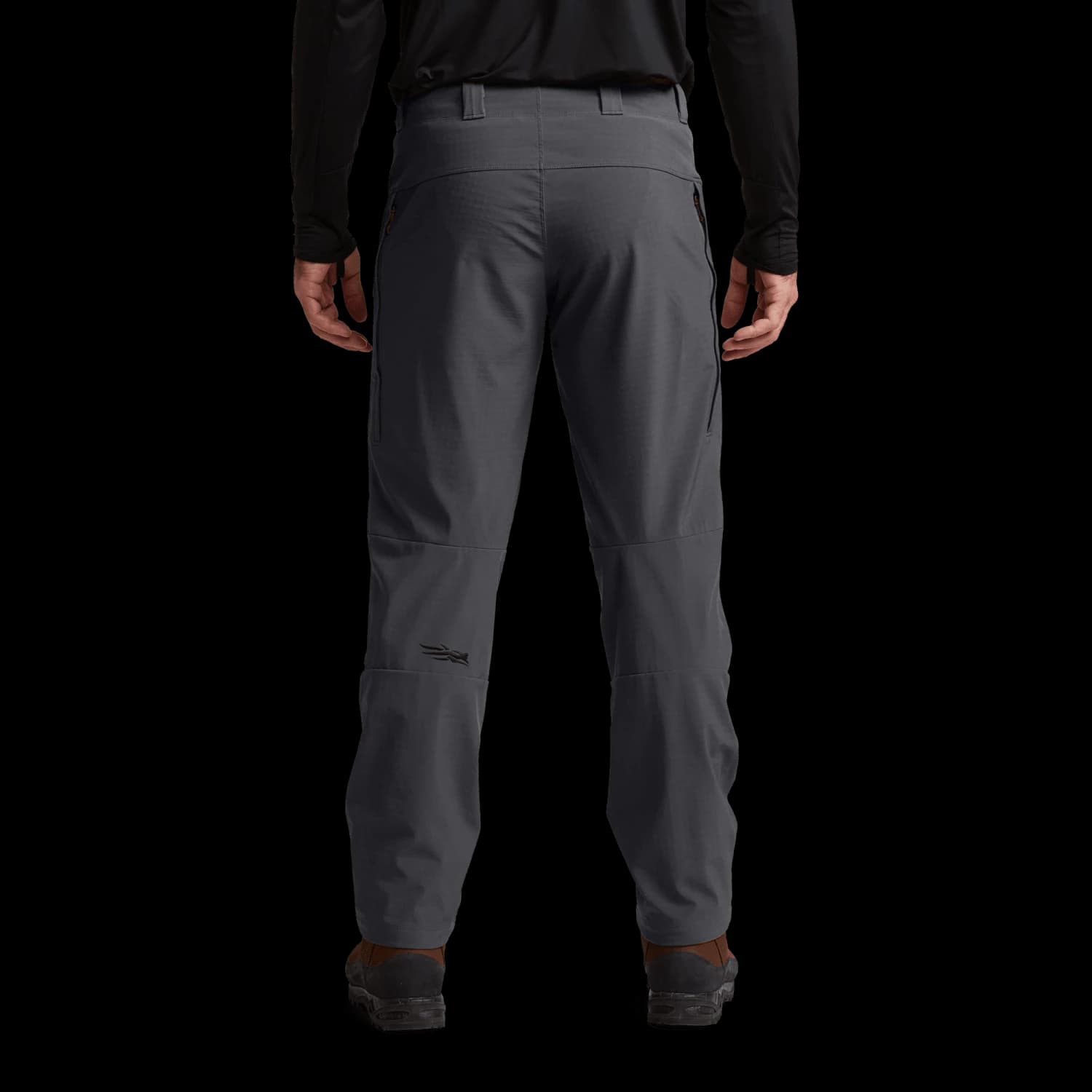 Equinox Guard Pant