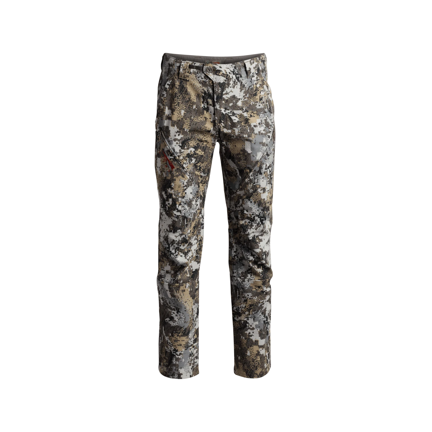 Equinox Guard Pant