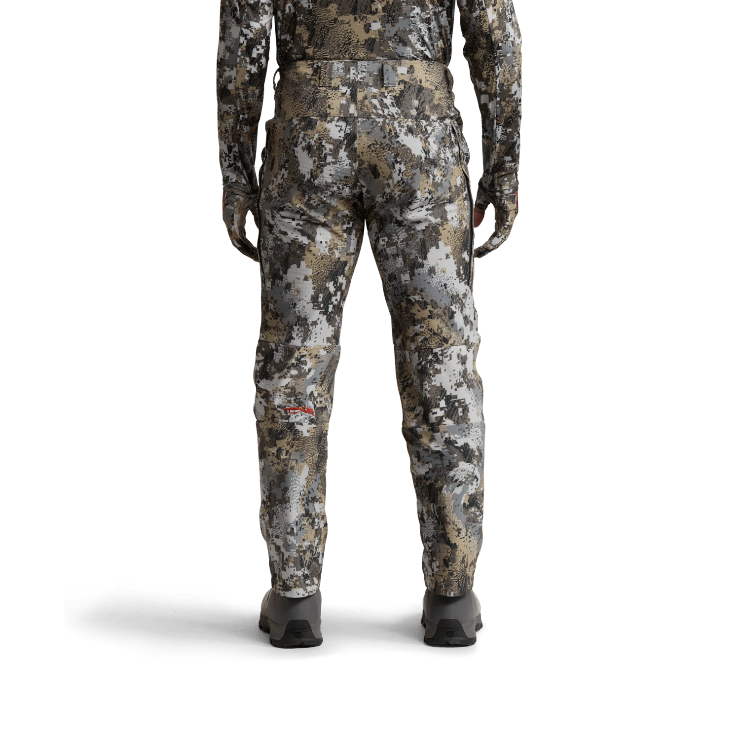 Equinox Guard Pant