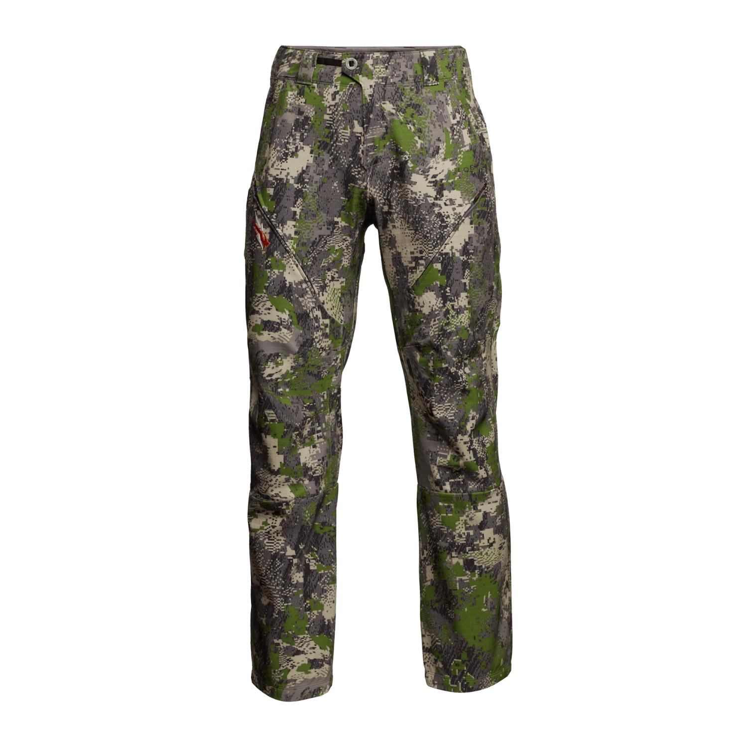 Equinox Guard Pant