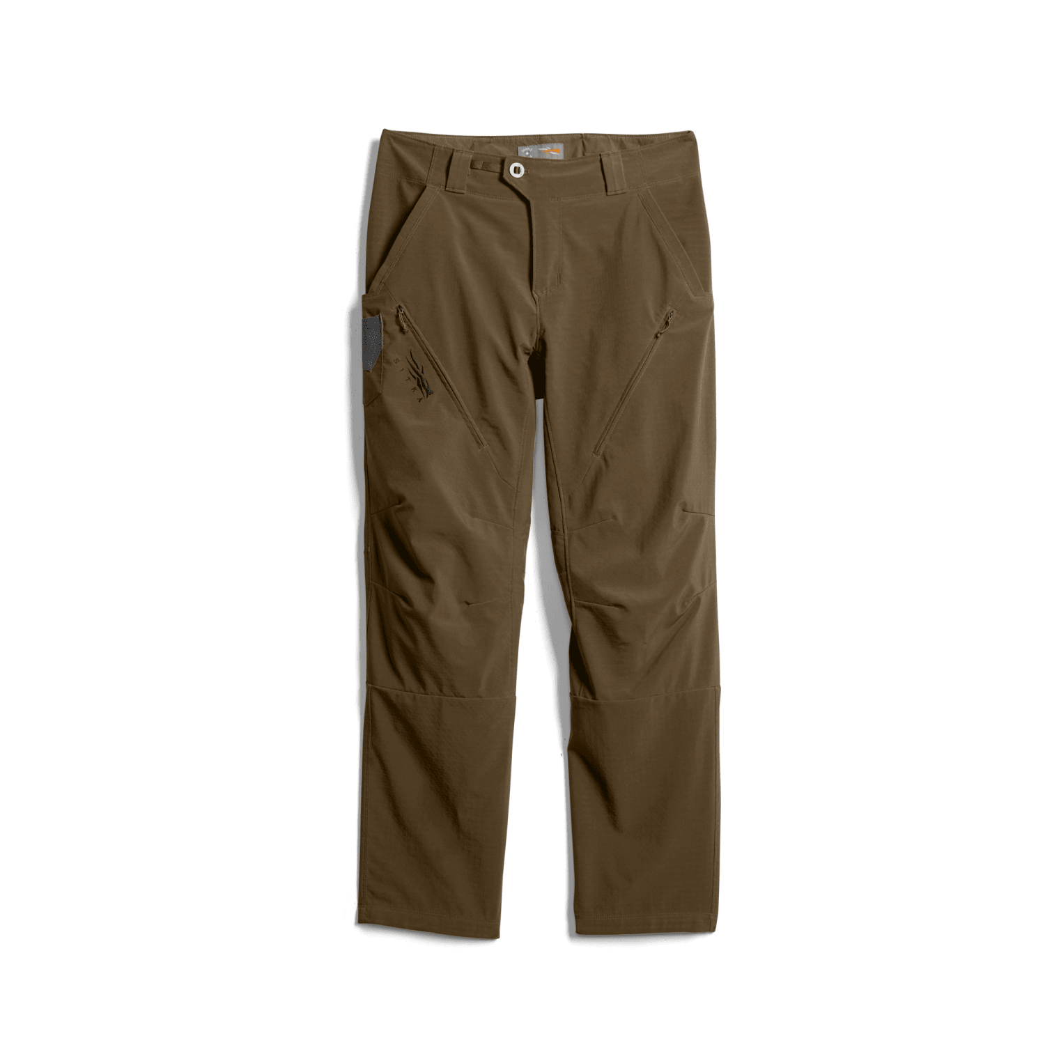 Equinox Guard Pant