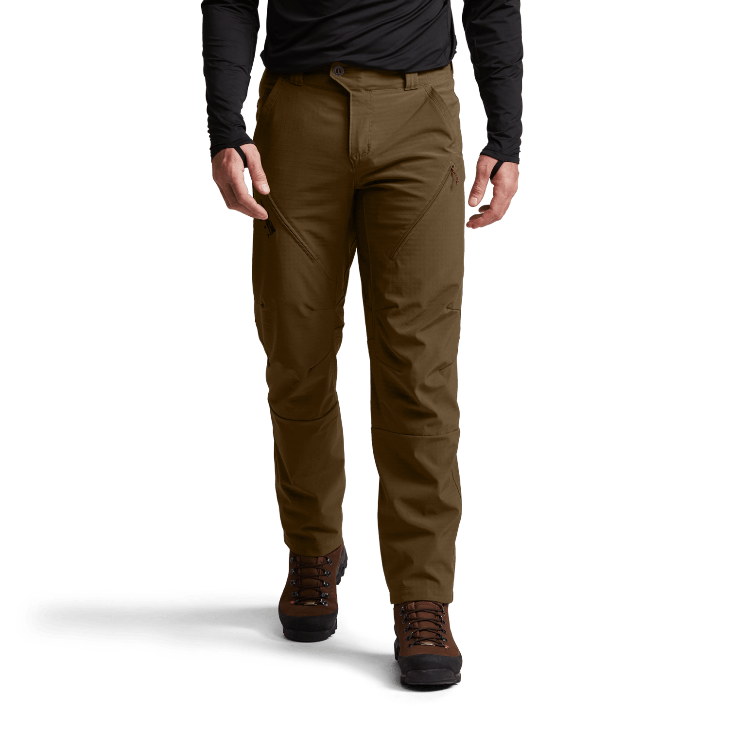 Equinox Guard Pant