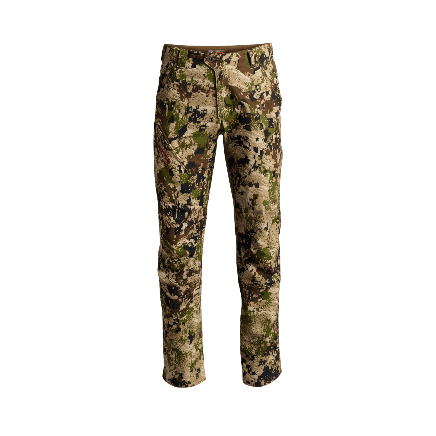 Equinox Guard Pant