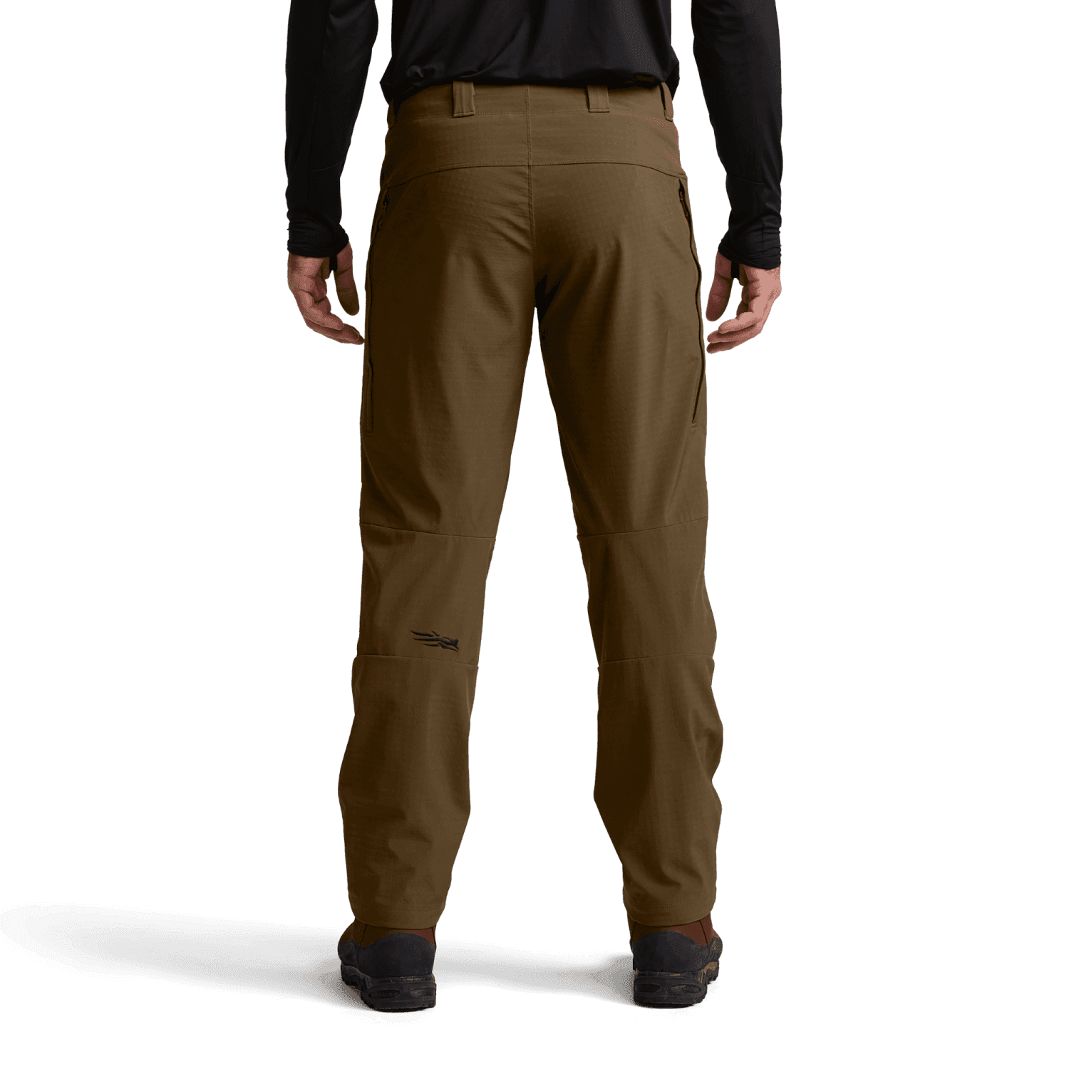 Equinox Guard Pant