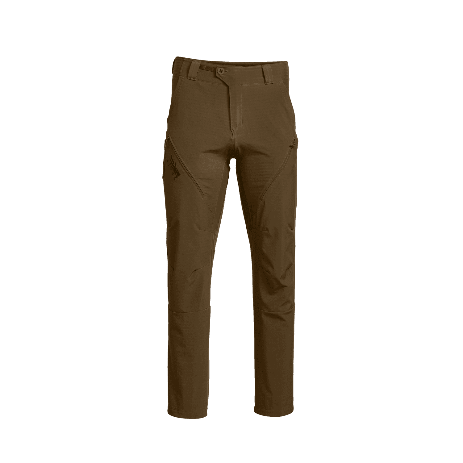 Equinox Guard Pant