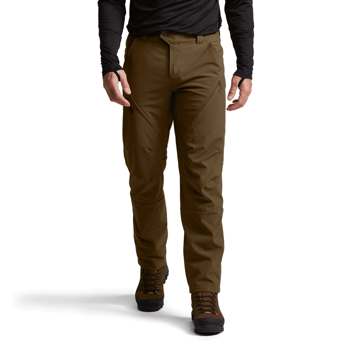 Equinox Guard Pant