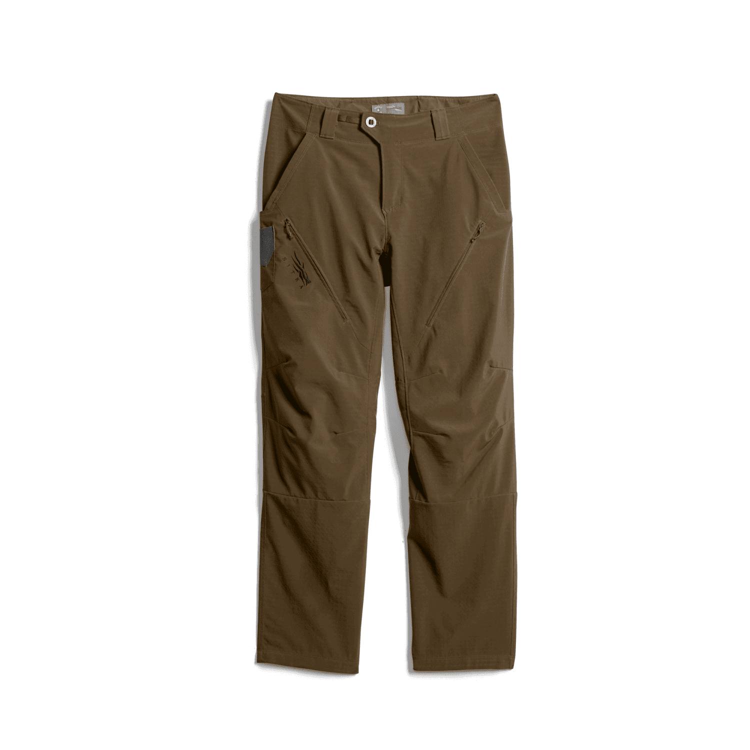 Equinox Guard Pant