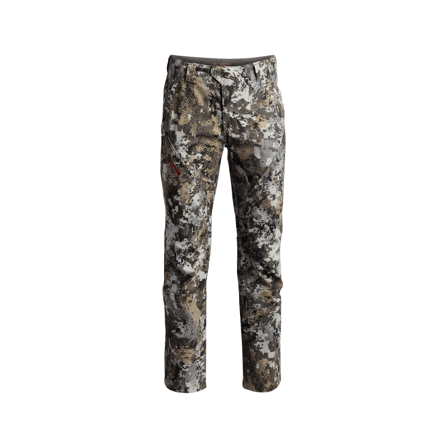 Equinox Guard Pant