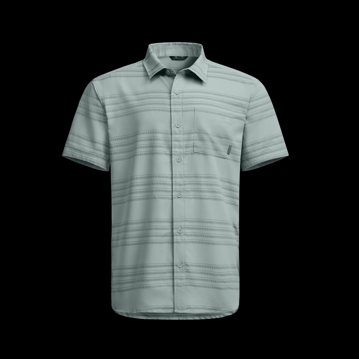 Mojave SS Shirt
