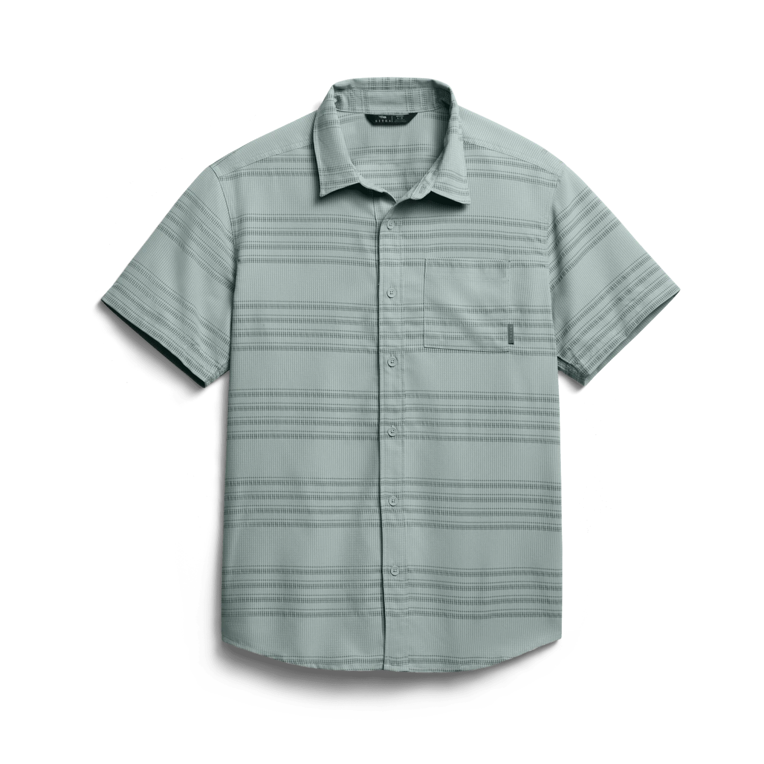 Mojave SS Shirt