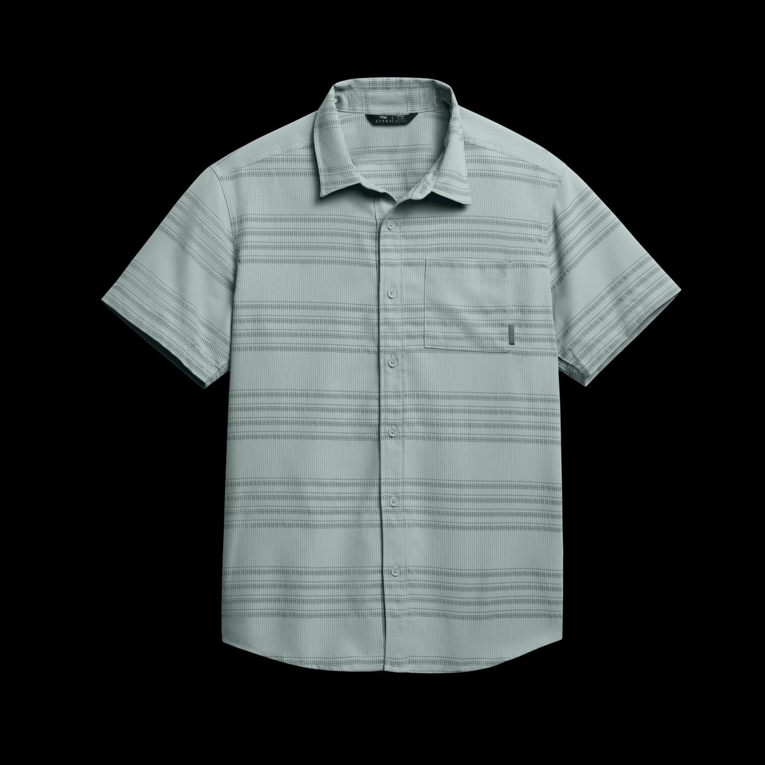 Mojave SS Shirt