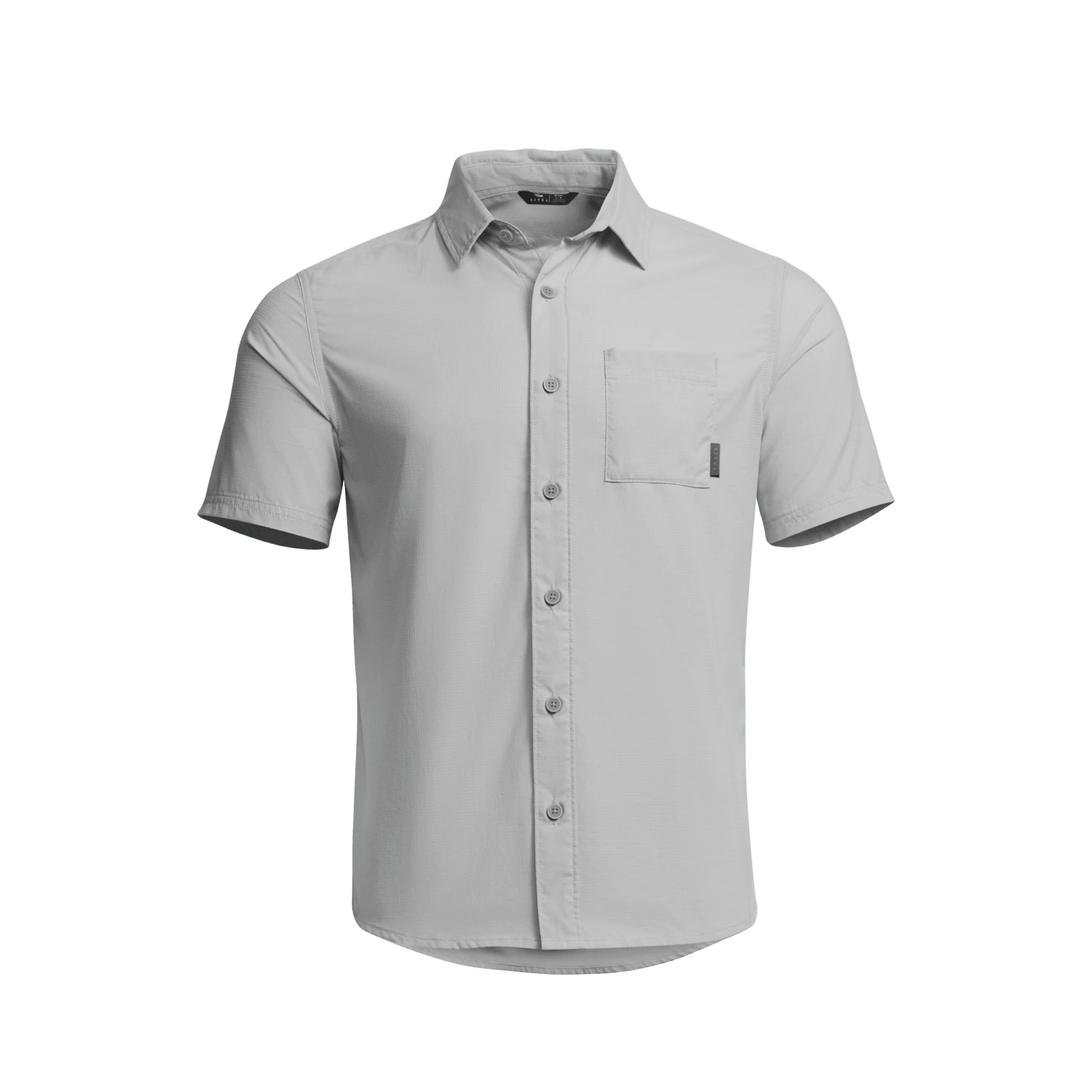 Mojave SS Shirt