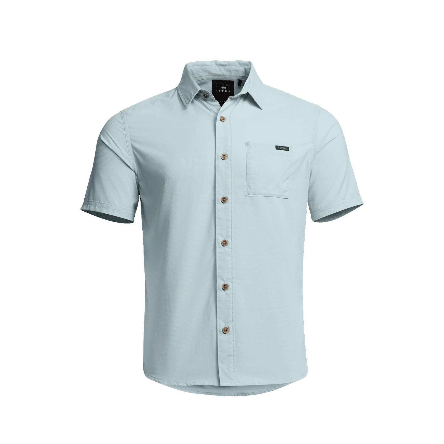 Mojave SS Shirt