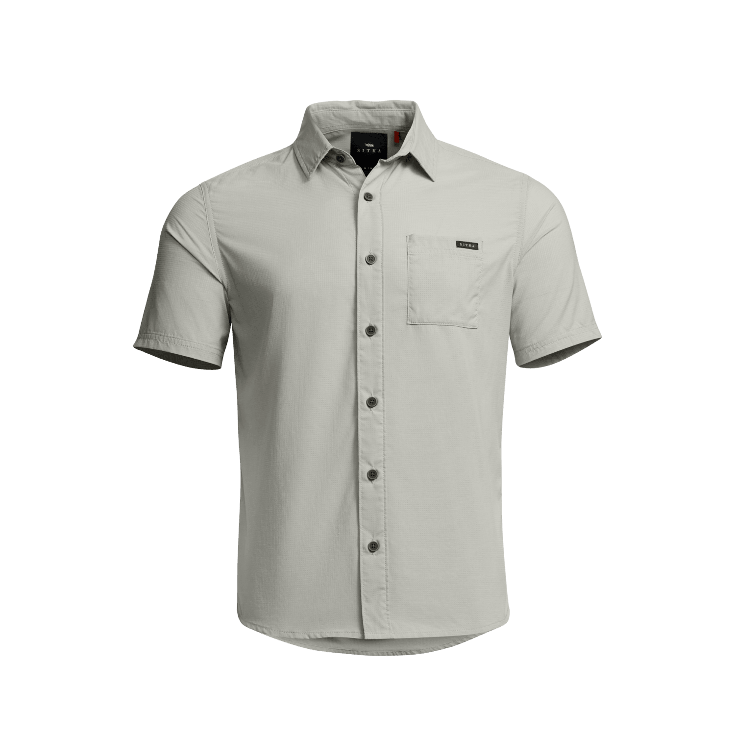 Mojave SS Shirt