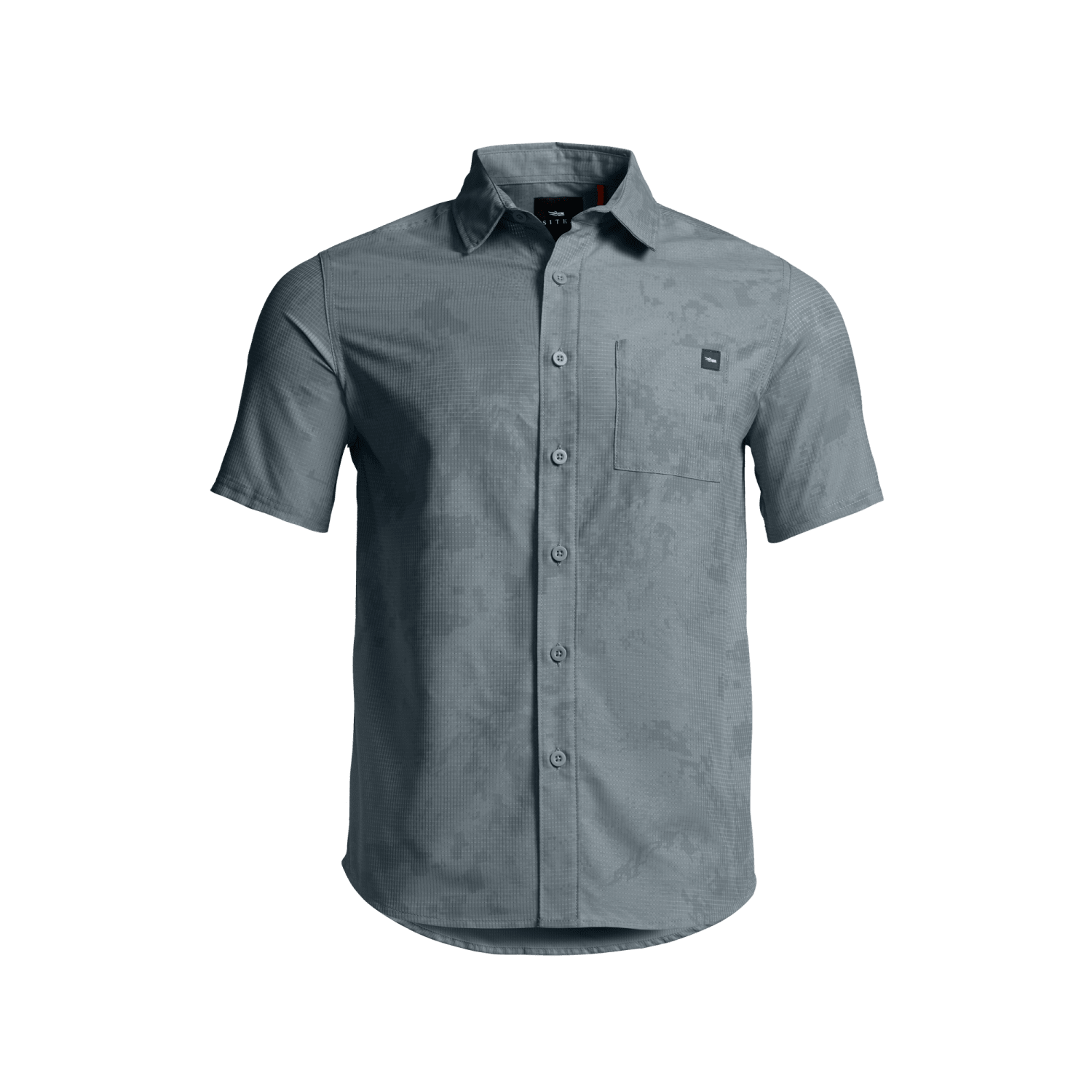 Mojave SS Shirt