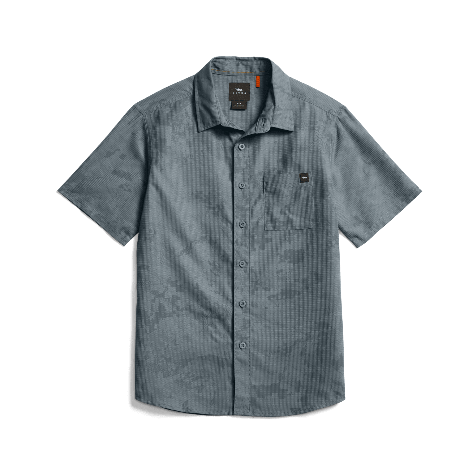 Mojave SS Shirt