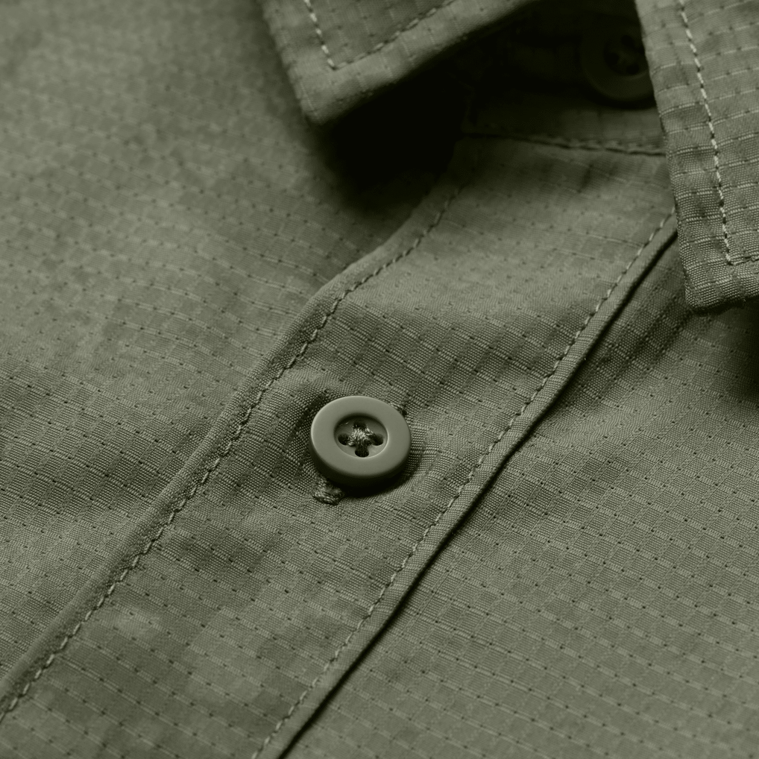 Mojave SS Shirt