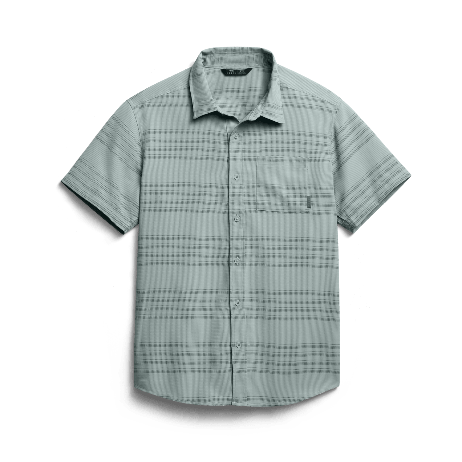 Mojave SS Shirt