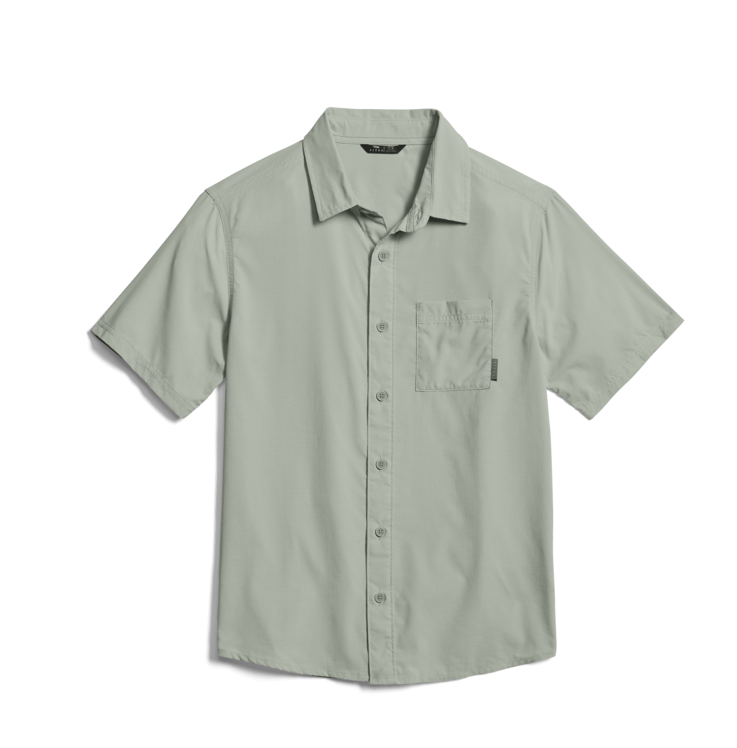 Mojave SS Shirt