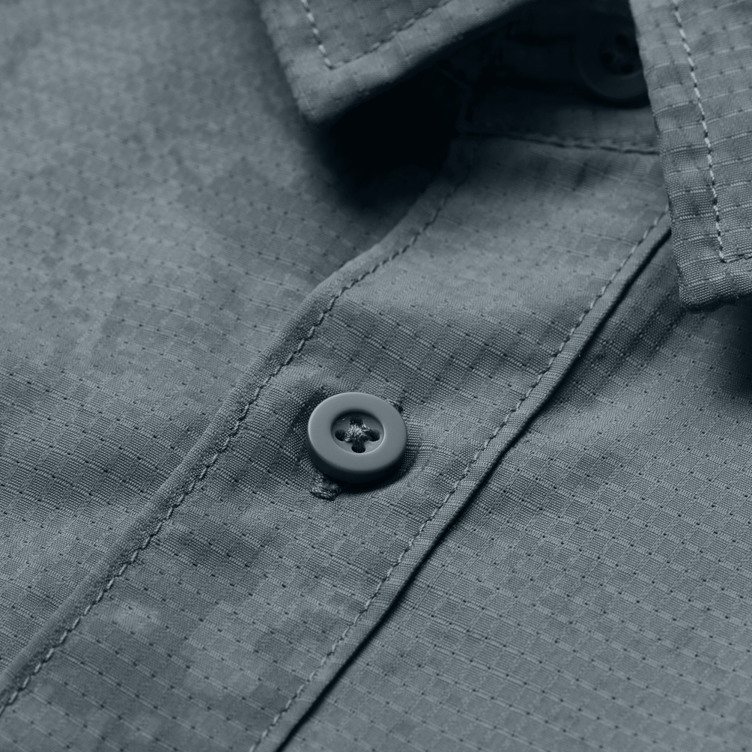 Mojave SS Shirt