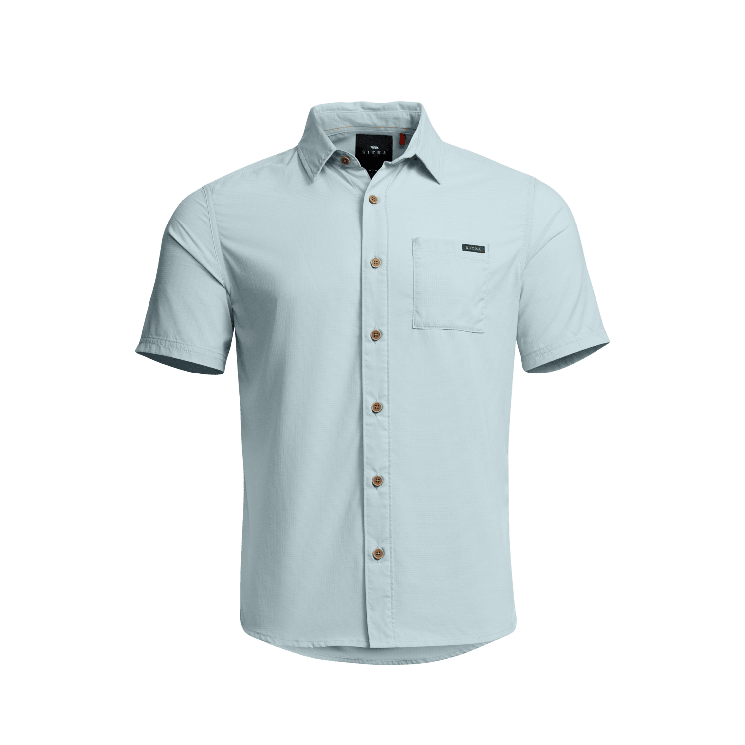Mojave SS Shirt
