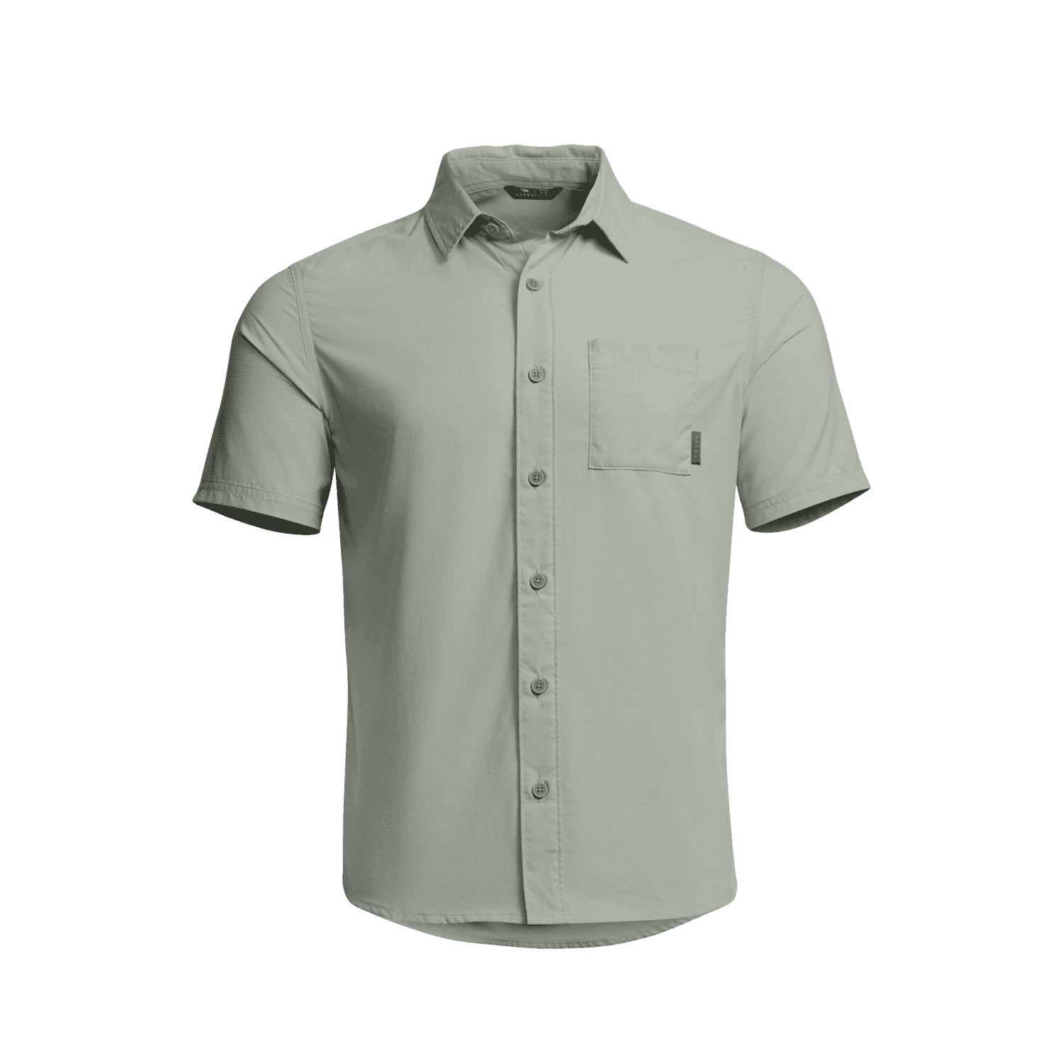 Mojave SS Shirt