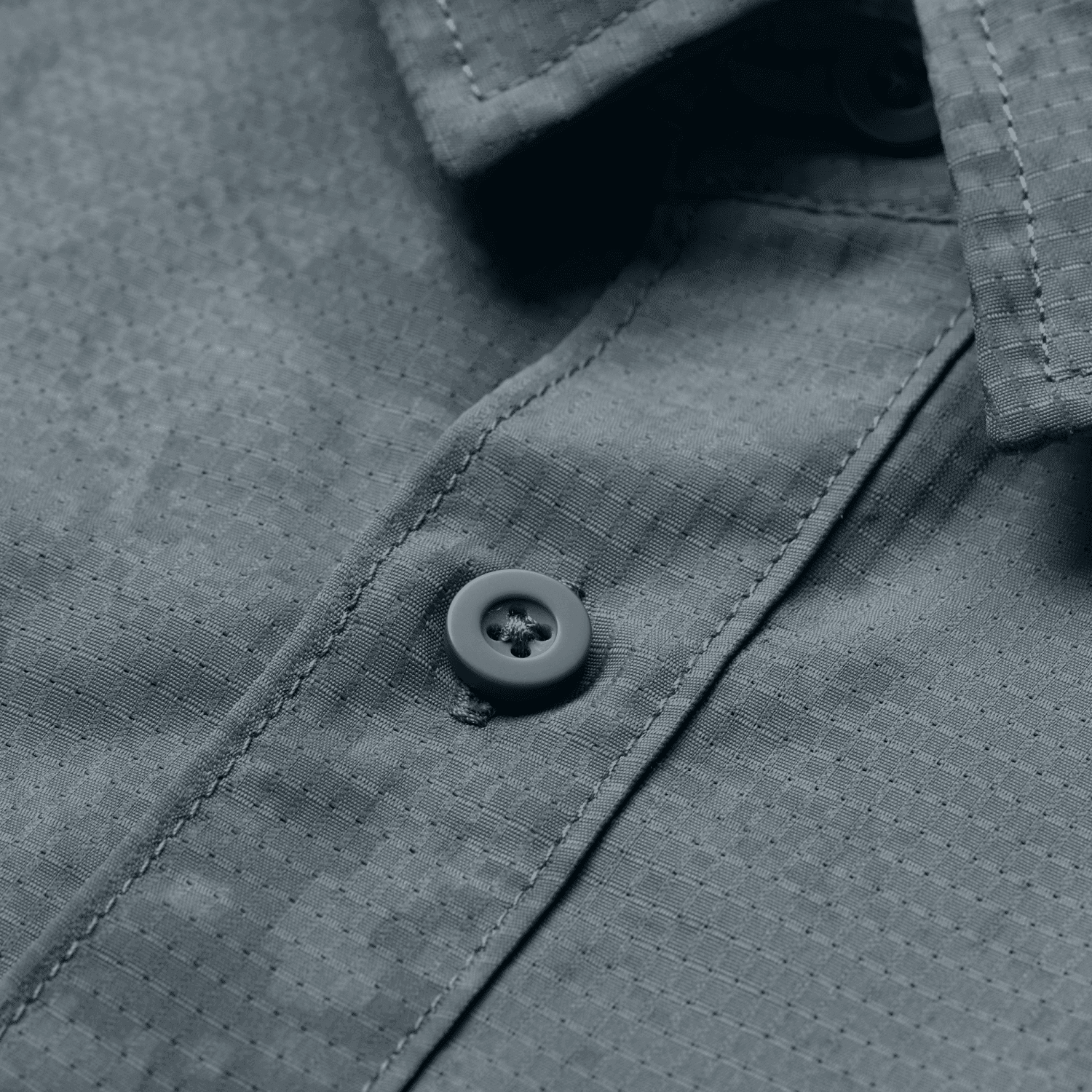 Mojave SS Shirt