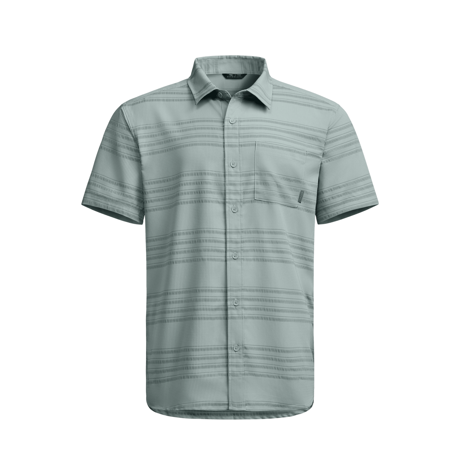 Mojave SS Shirt