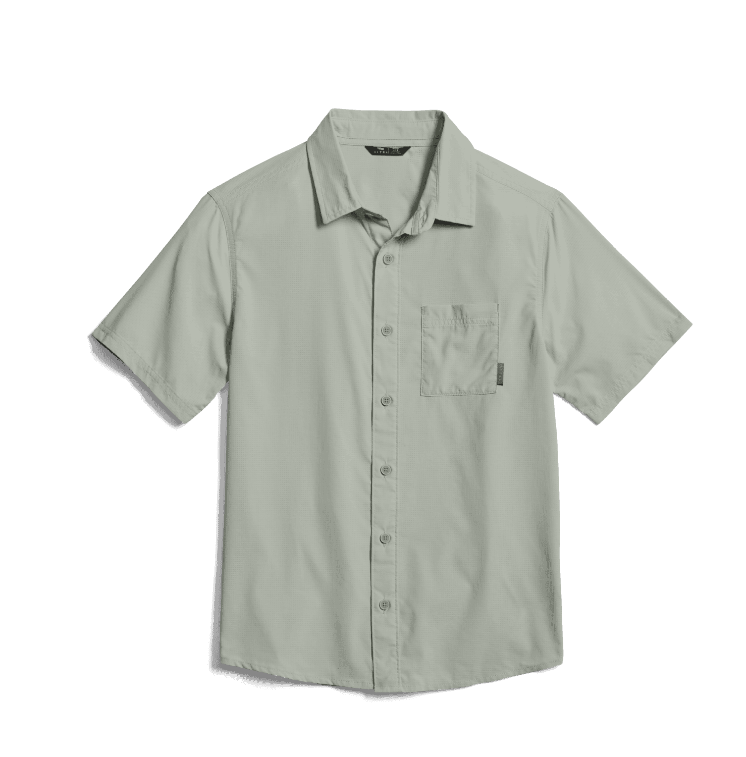 Mojave SS Shirt