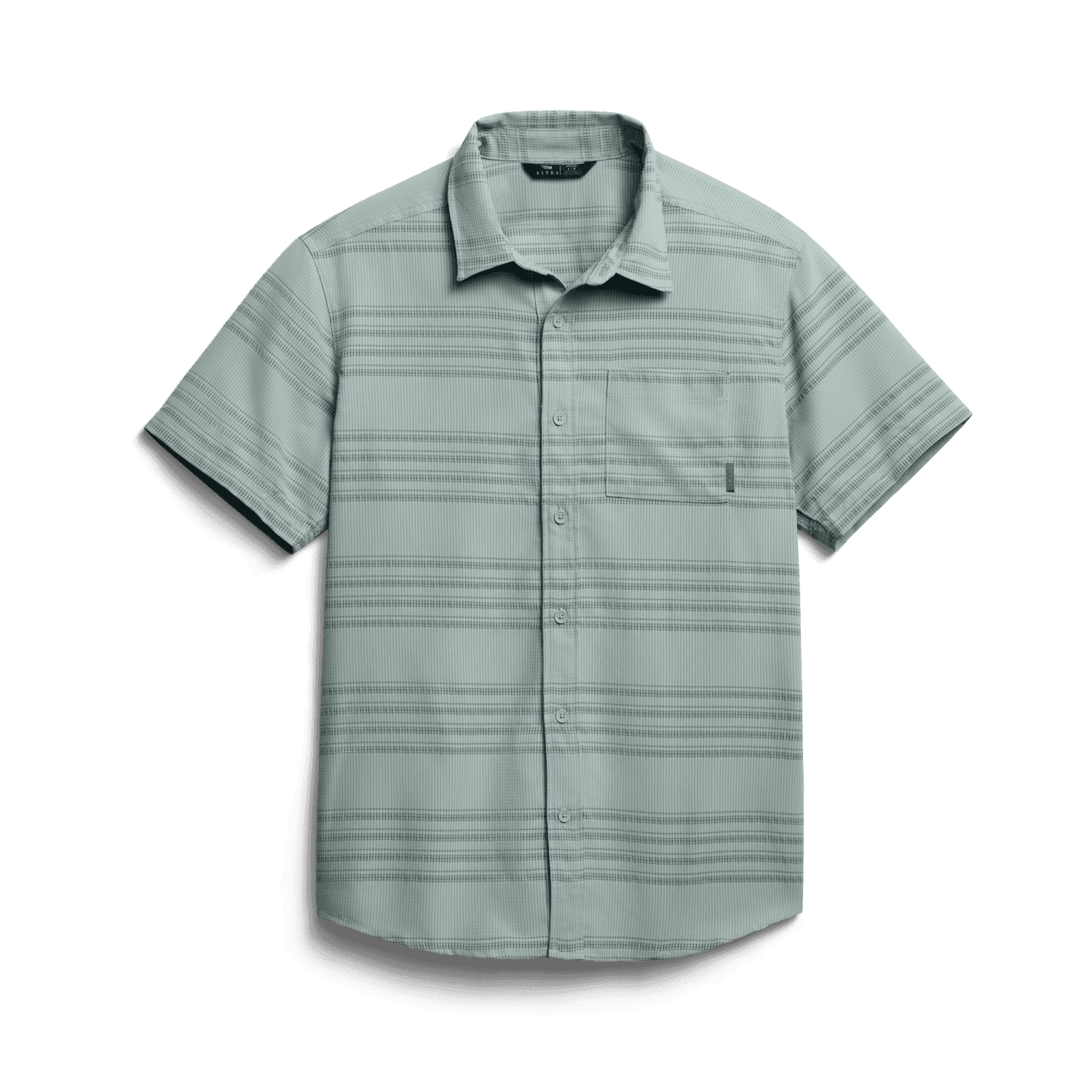 Mojave SS Shirt