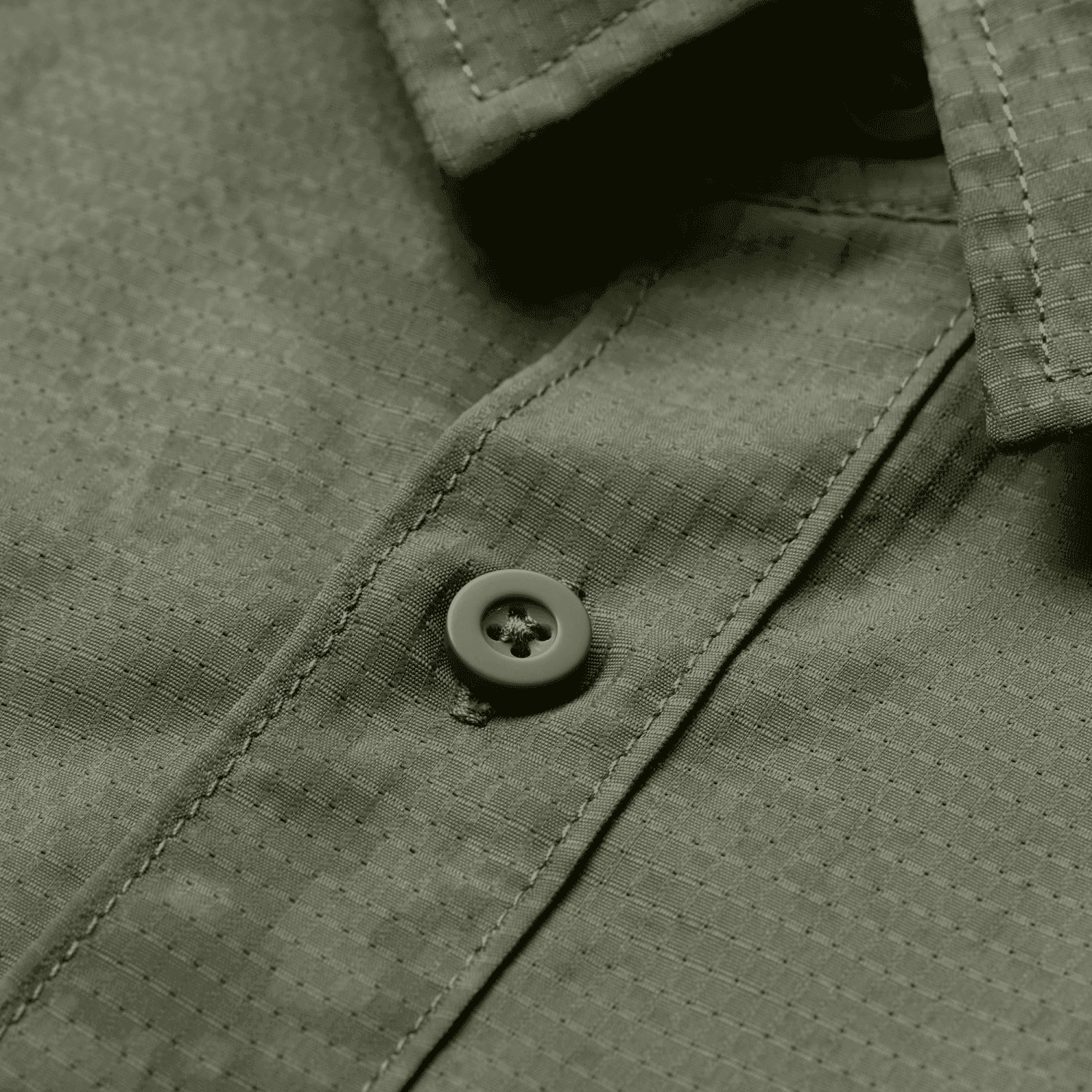 Mojave SS Shirt