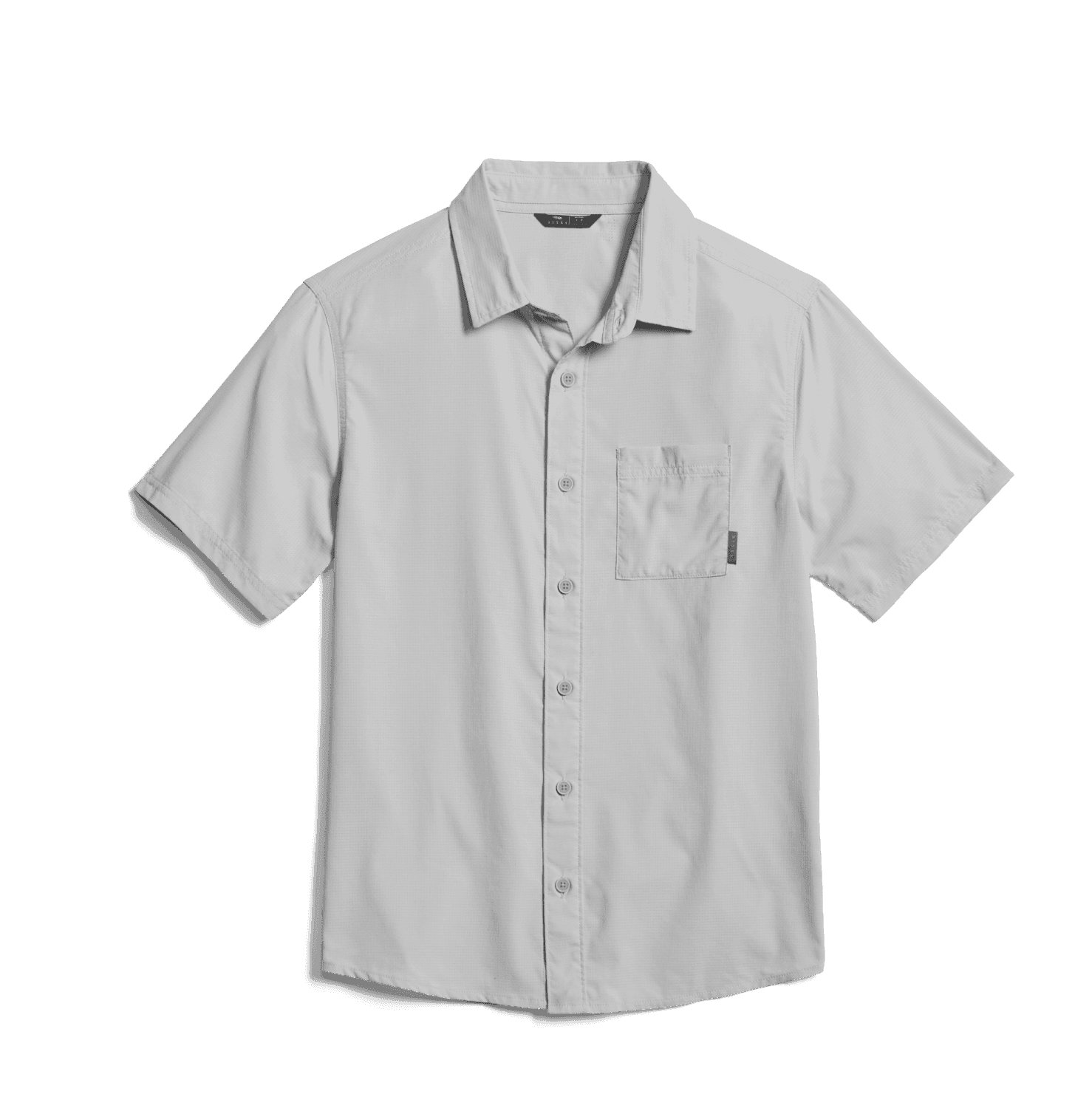 Mojave SS Shirt