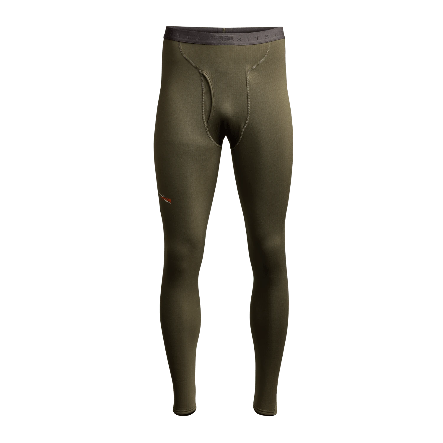 Heavyweight Bottom