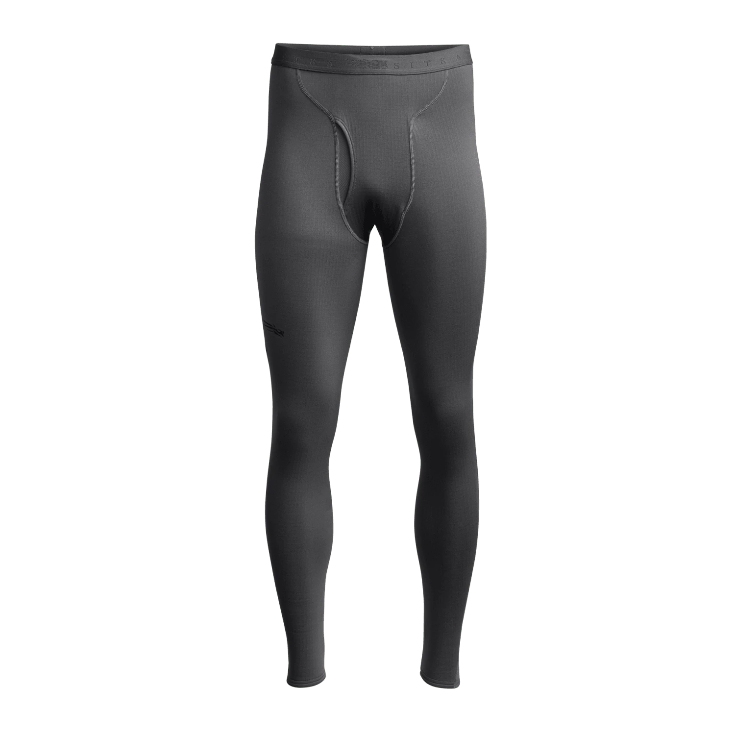 Heavyweight Bottom
