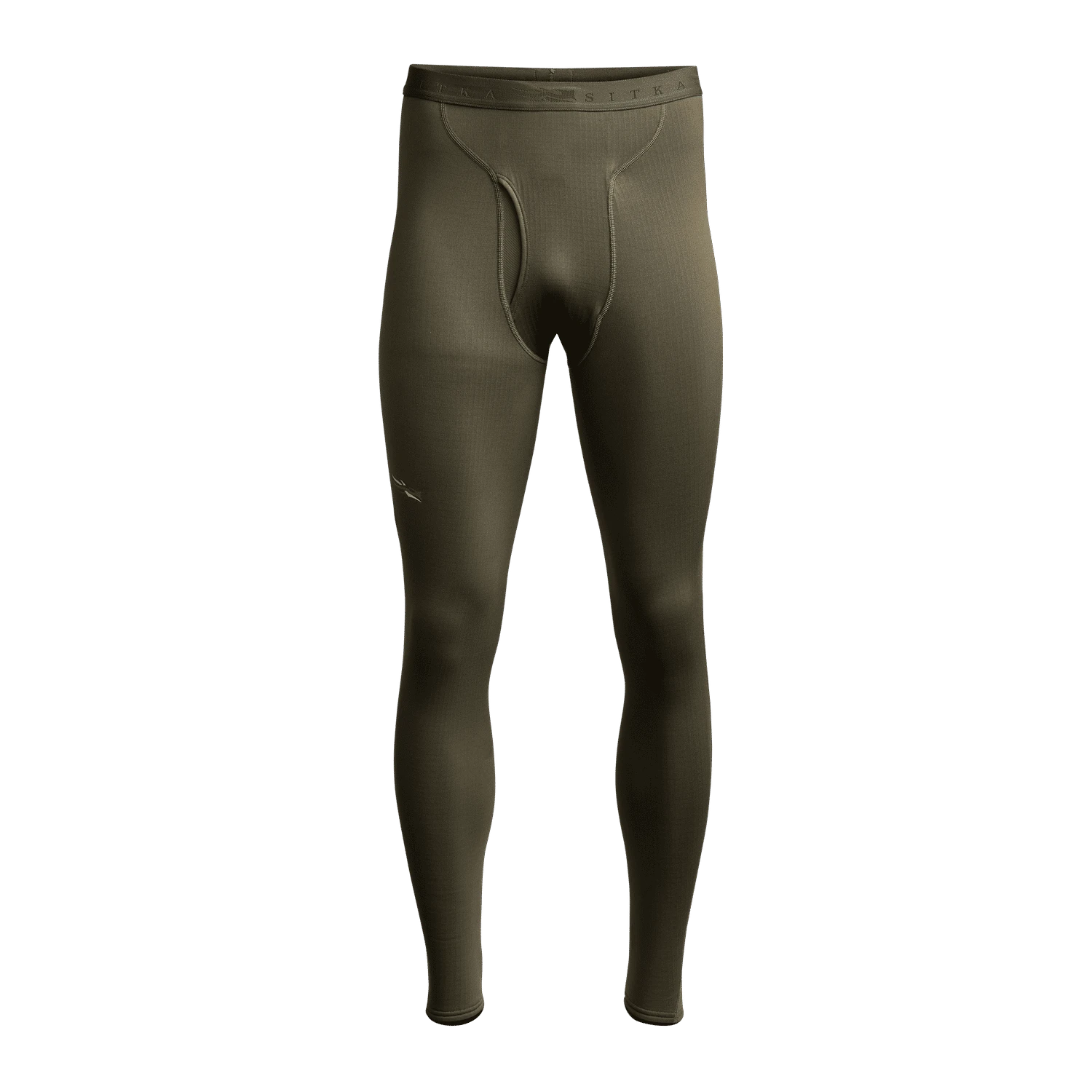 Heavyweight Bottom