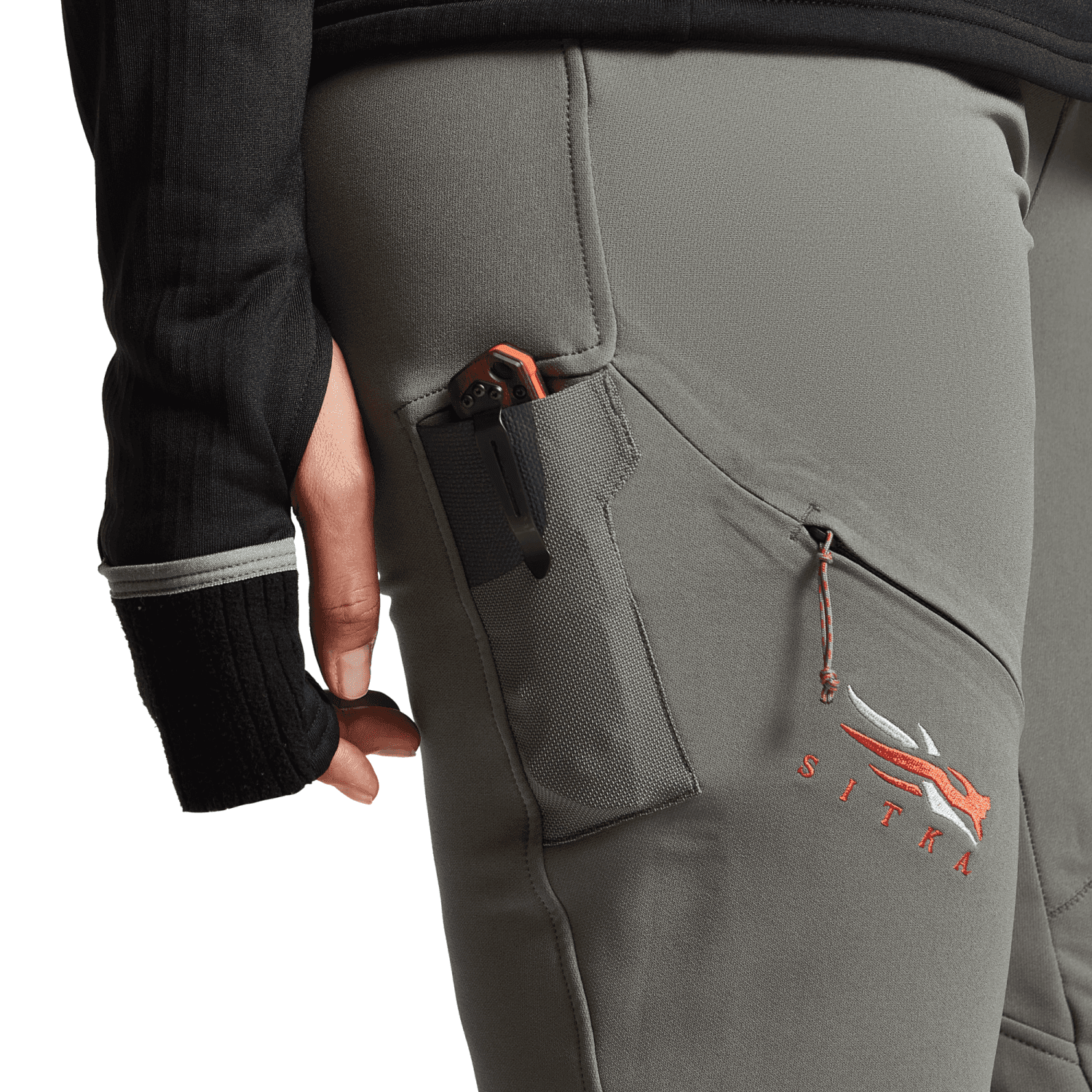 Women's Cadence Pant